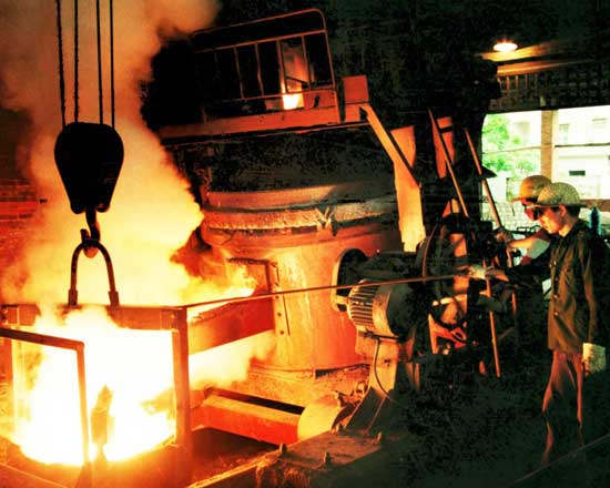 工業(yè)安全生產(chǎn)_天然橡膠初加工設備,橡膠加工設備廠家