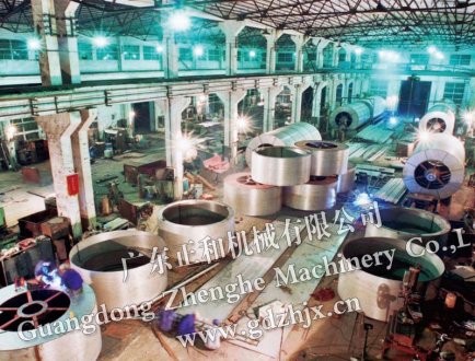 廣東海南哪里有縐片機碎膠機橡膠加工設備生產廠家